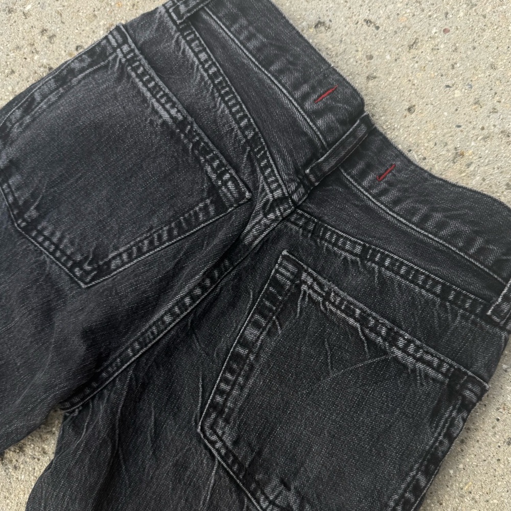 NWOT Zara Jeans Size 0 24